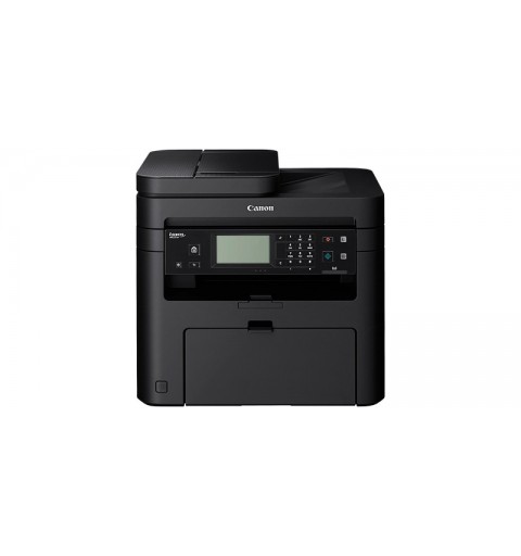 Canon i-SENSYS MF237w Laser A4 1200 x 1200 DPI 23 ppm Wi-Fi