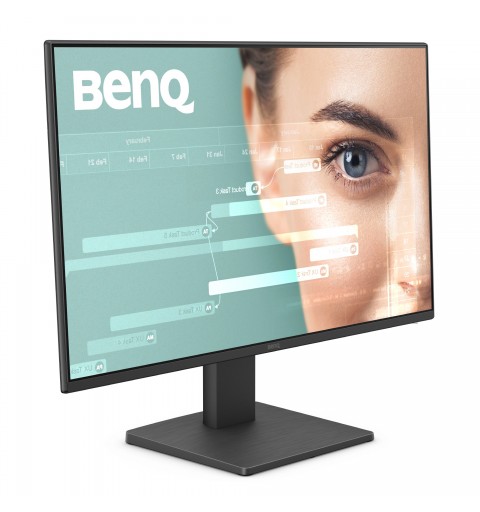 BenQ GW2491 LED display 60,5 cm (23.8") 1920 x 1080 Pixeles Full HD Negro