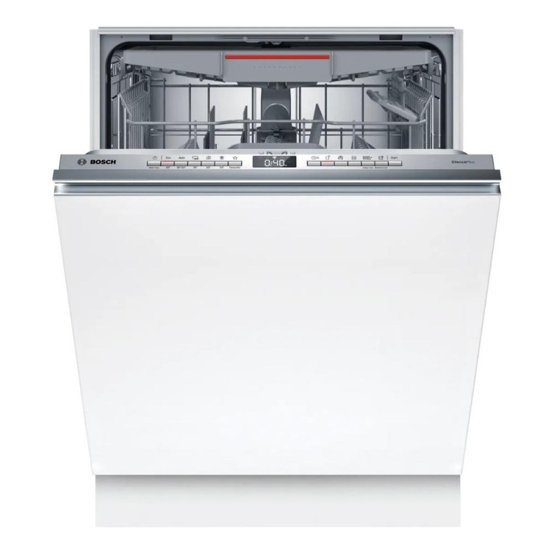 Bosch SERIE 4 SMH4EVX09E Lavastoviglie incasso 14 coperti classe B (L60cm)