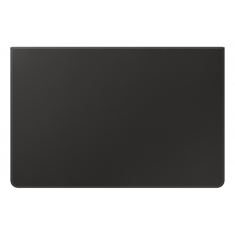 Samsung EF-DX720 Italian Pogo Pin Black