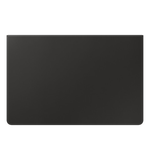Samsung Galaxy Tab S9 S9 FE Book Cover Keyboard Slim