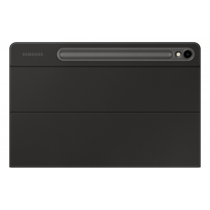 Samsung Galaxy Tab S9 S9 FE Book Cover Keyboard Slim