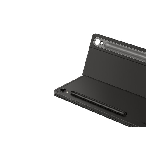 Samsung Galaxy Tab S9 S9 FE Book Cover Keyboard Slim