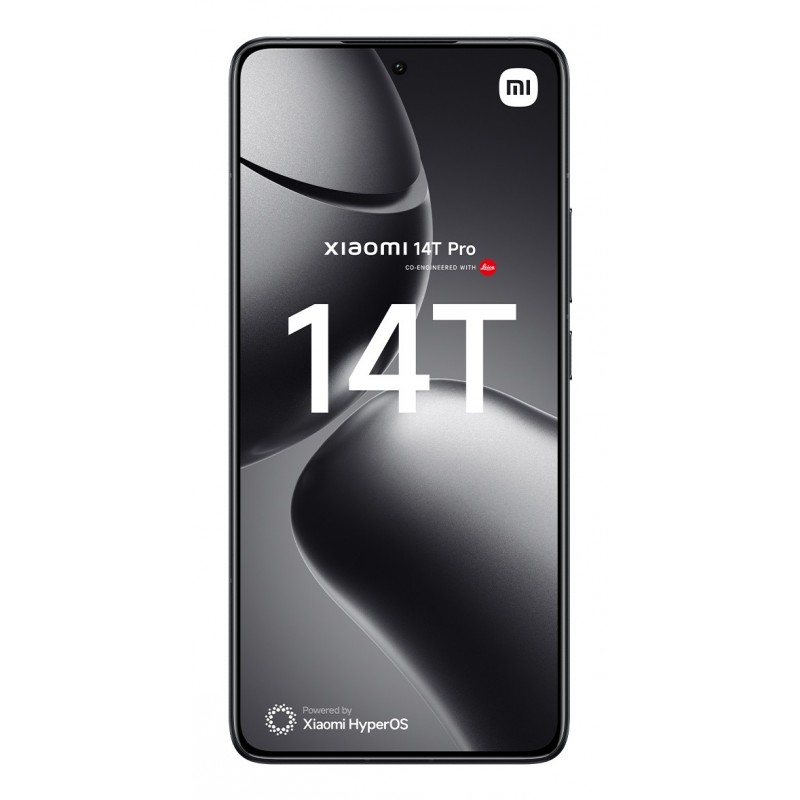 TIM Xiaomi 14T Pro