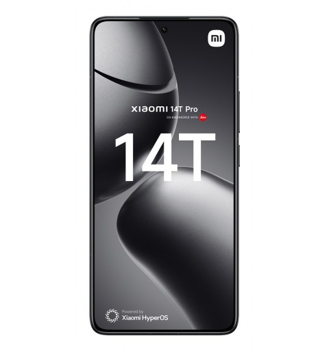 TIM Xiaomi 14T Pro