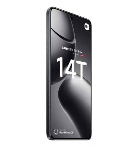 TIM Xiaomi 14T Pro
