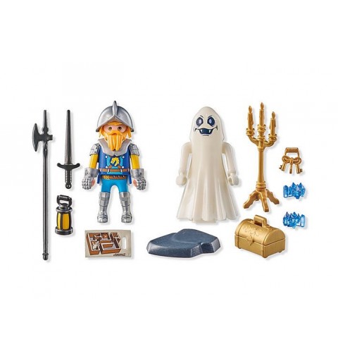 Playmobil 71797 set da gioco