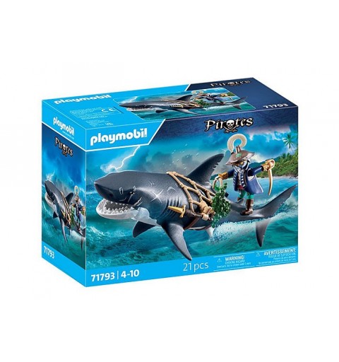 Playmobil 71793 toy playset
