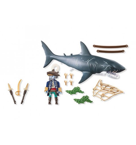 Playmobil 71793 toy playset