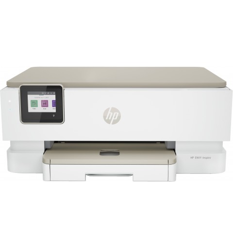 HP ENVY Inspire 7224e All-in-One-Drucker