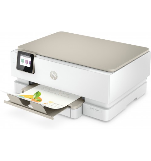 HP ENVY Inspire 7224e All-in-One-Drucker