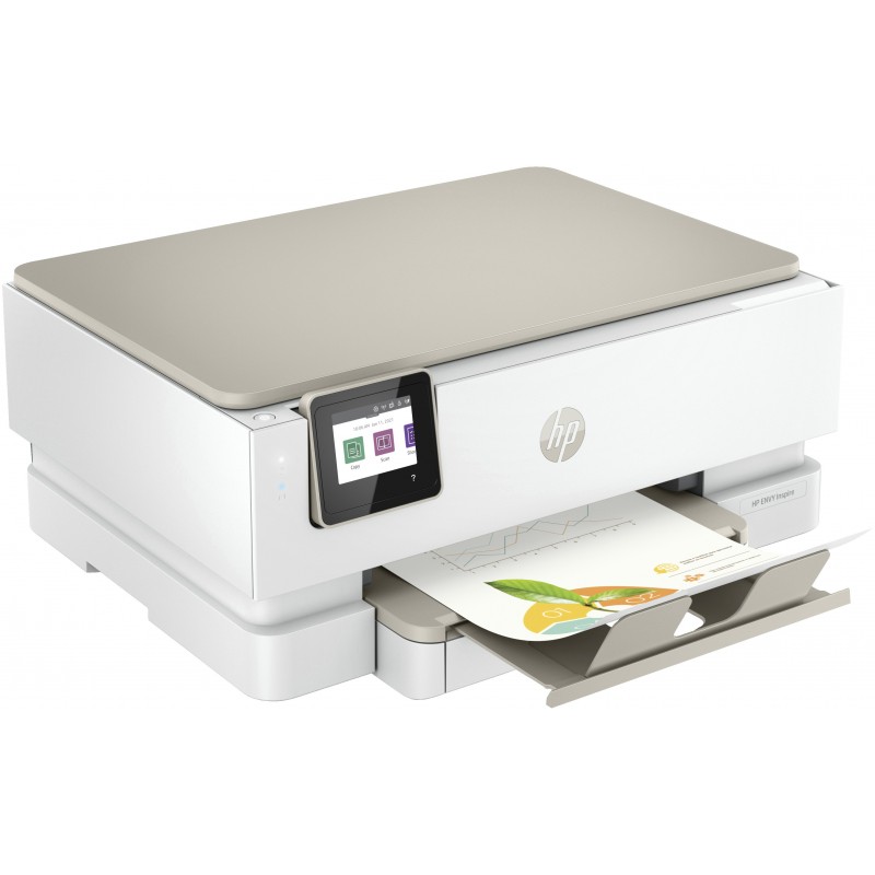 HP ENVY Inspire 7224e All-in-One-Drucker
