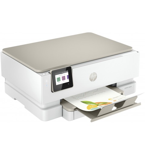 HP ENVY Inspire 7224e All-in-One-Drucker
