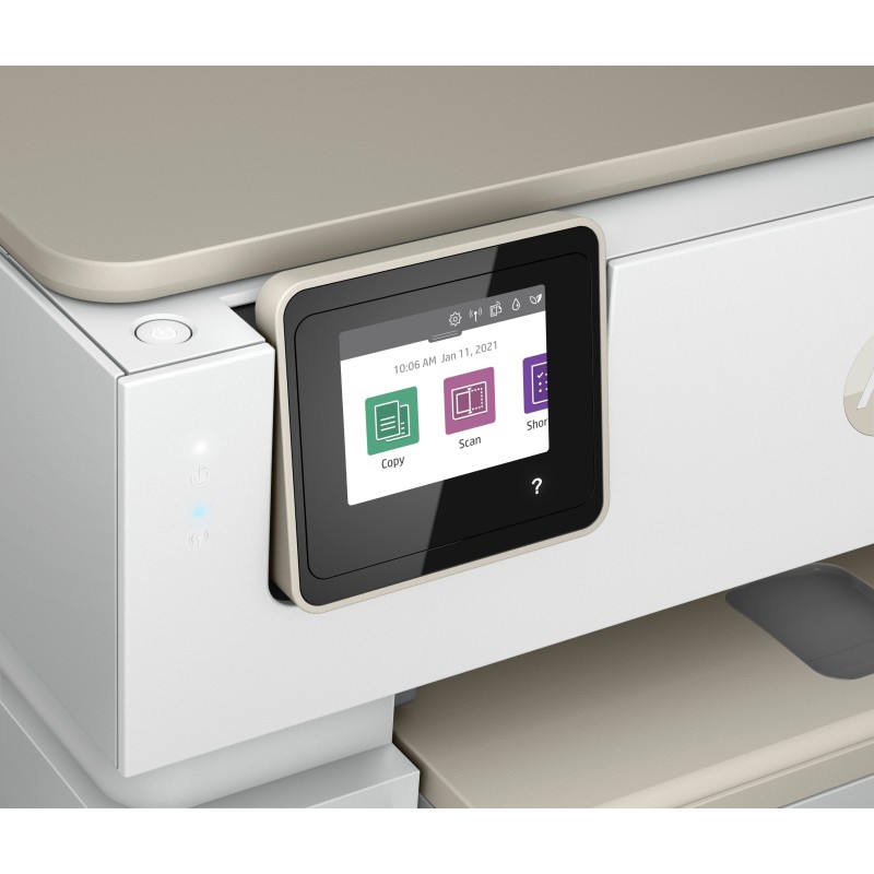 HP ENVY Inspire 7224e All-in-One-Drucker