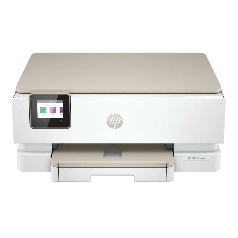 HP ENVY Inspire 7224e All-in-One-Drucker
