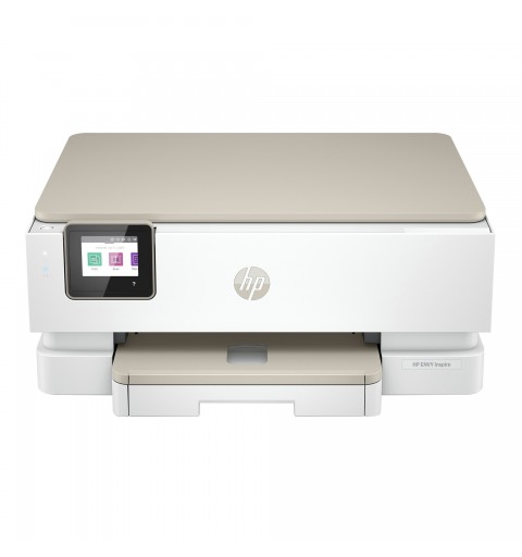 HP ENVY Inspire 7224e All-in-One-Drucker