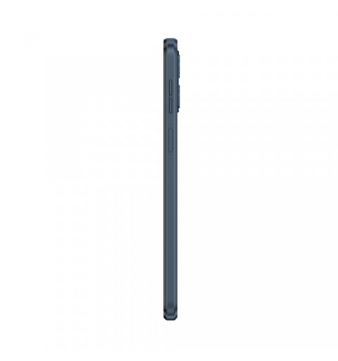Motorola G54 16.5 cm (6.5") Single SIM Android 13 5G USB Type-C 8 GB 256 GB 5000 mAh Blue