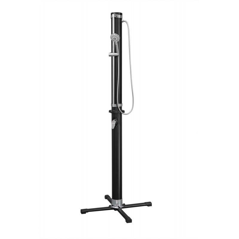 Bestway SolarFlow 5.2 Gal. Outdoor Shower