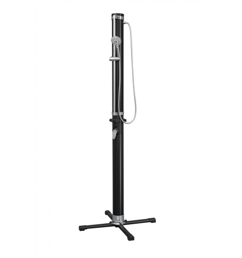 Bestway 58695 24 doccia per giardino e piscina Libera installazione