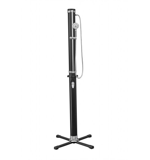 Bestway 58695 24 doccia per giardino e piscina Libera installazione