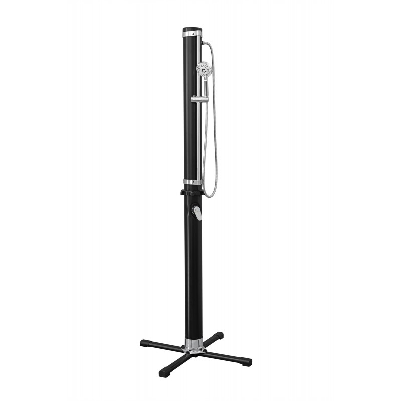 Bestway Douche solaire SolarFlow 20 L