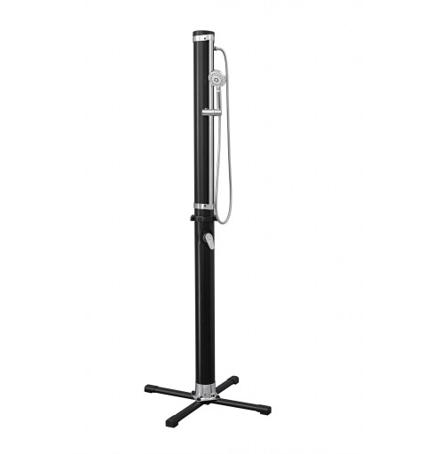 Bestway 58695 24 doccia per giardino e piscina Libera installazione