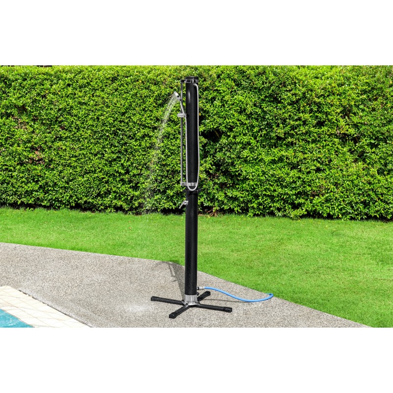 Bestway Douche solaire SolarFlow 20 L