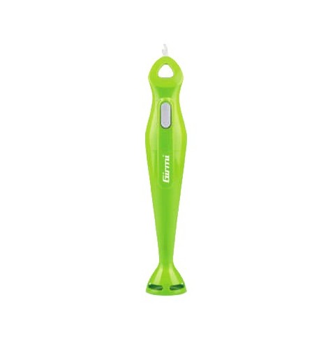 Girmi MX0103 Mixer 0 l Pürierstab 170 W Grün