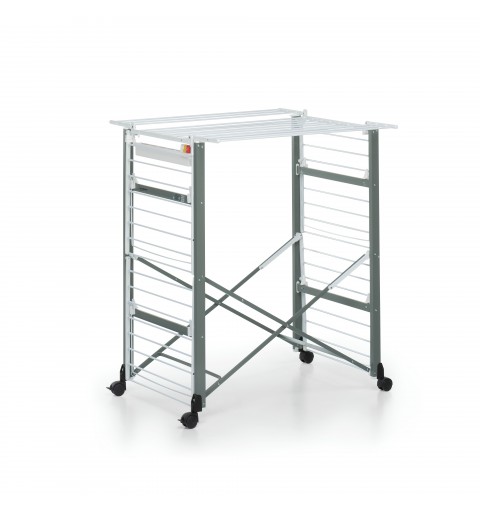 Foppapedretti Gulliver Evo Alluminio