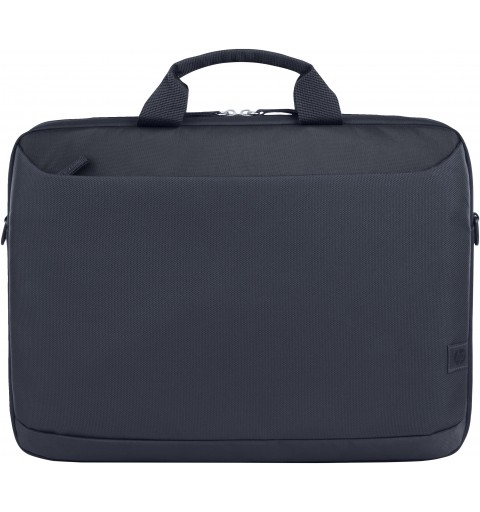 HP Mallette pour PC portable Everyday 16 pouces
