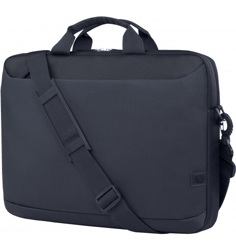 HP Maletín para portátil Everyday de 16 pulgadas