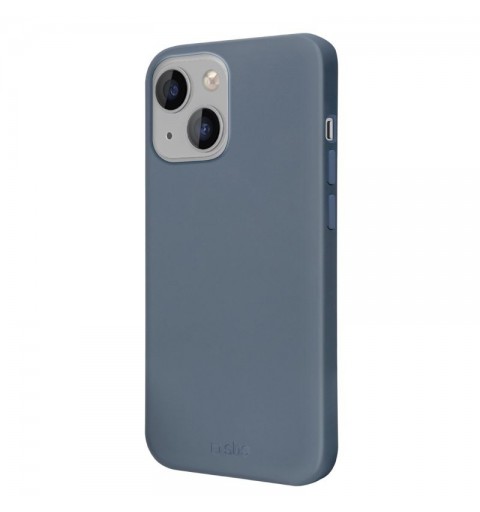 SBS TEINSTIP1461B Handy-Schutzhülle 15,5 cm (6.1") Cover Blau