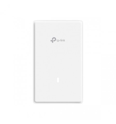 TP-Link EAP725-Wall 5012 Mbit s Supporto Power over Ethernet (PoE)