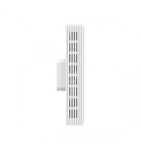 TP-Link EAP725-Wall 5012 Mbit s Supporto Power over Ethernet (PoE)