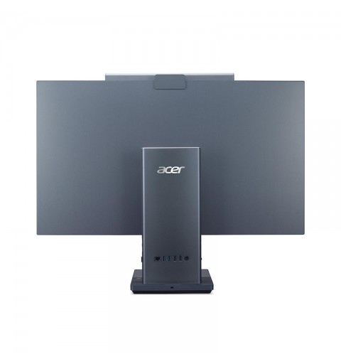 Acer Aspire S32-1856 Intel® Core™ i7 i7-1360P 80 cm (31.5") 2560 x 1440 pixels All-in-One PC 16 GB DDR4-SDRAM 1.02 TB SSD