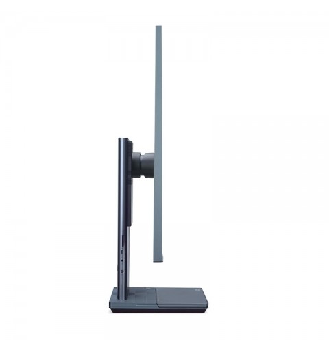 Acer Aspire S32-1856 Intel® Core™ i7 i7-1360P 80 cm (31.5") 2560 x 1440 pixels All-in-One PC 16 GB DDR4-SDRAM 1.02 TB SSD