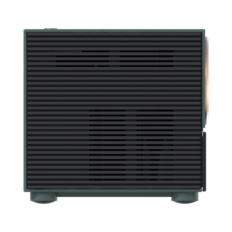 Strong MIRA1 videoproyector 300 lúmenes ANSI LCD 1080p (1920x1080) Verde