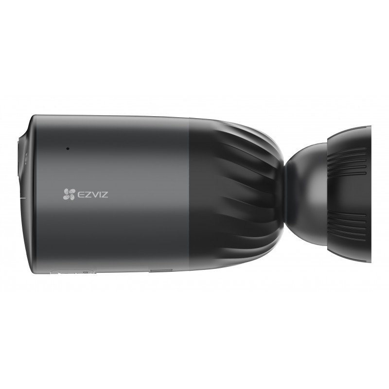 EZVIZ BC1c 4K Patrone (Form) IP-Sicherheitskamera Draußen 3840 x 2160 Pixel Decke Wand