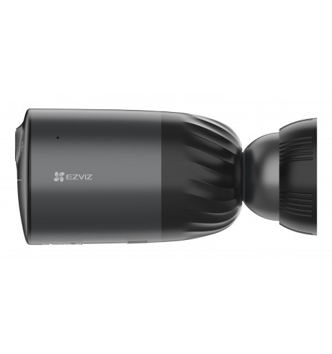 EZVIZ BC1c 4K Patrone (Form) IP-Sicherheitskamera Draußen 3840 x 2160 Pixel Decke Wand