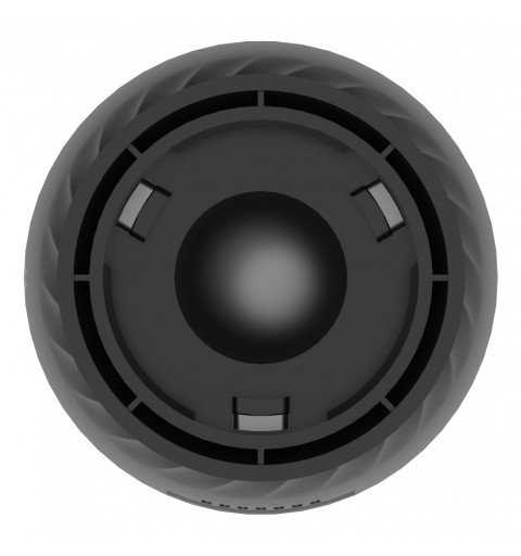 EZVIZ BC1c 4K Patrone (Form) IP-Sicherheitskamera Draußen 3840 x 2160 Pixel Decke Wand