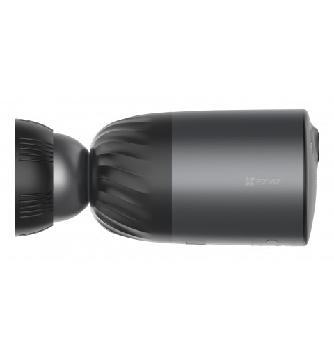 EZVIZ BC1c 4K Patrone (Form) IP-Sicherheitskamera Draußen 3840 x 2160 Pixel Decke Wand