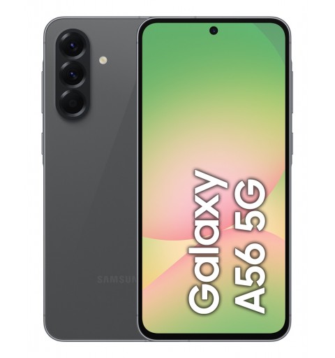 Samsung Galaxy A56 5G