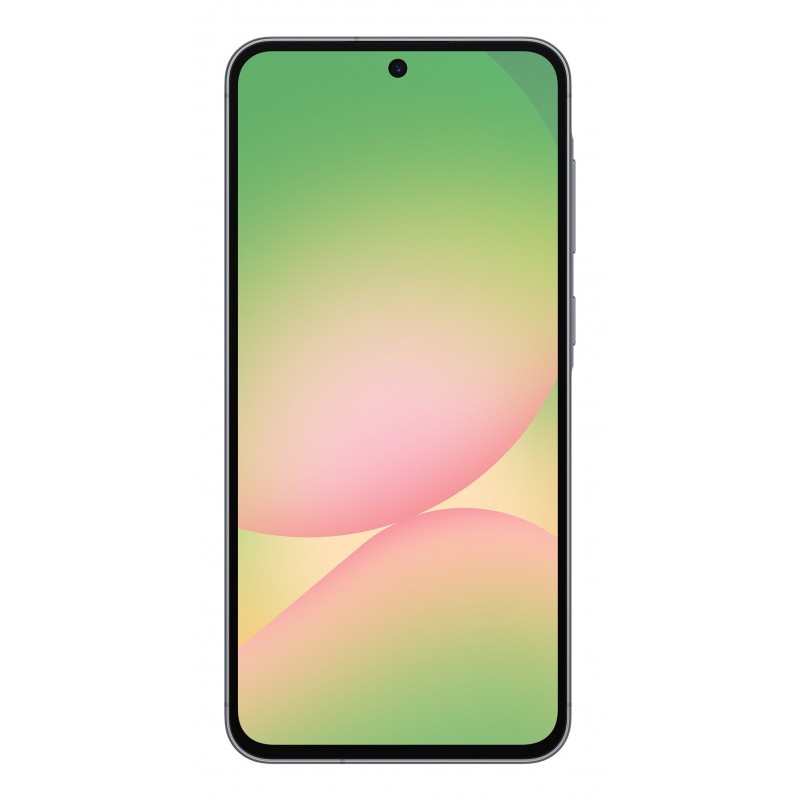 Samsung Galaxy A56 5G