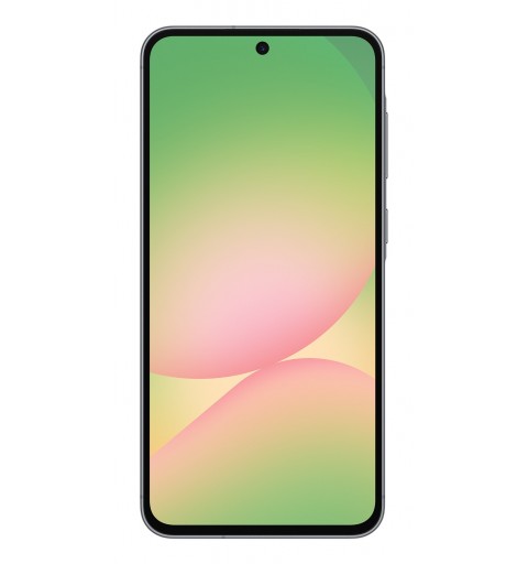 Samsung Galaxy A56 5G
