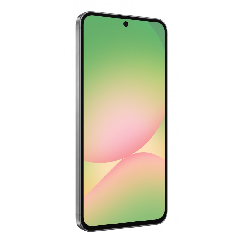 Samsung Galaxy A56 5G