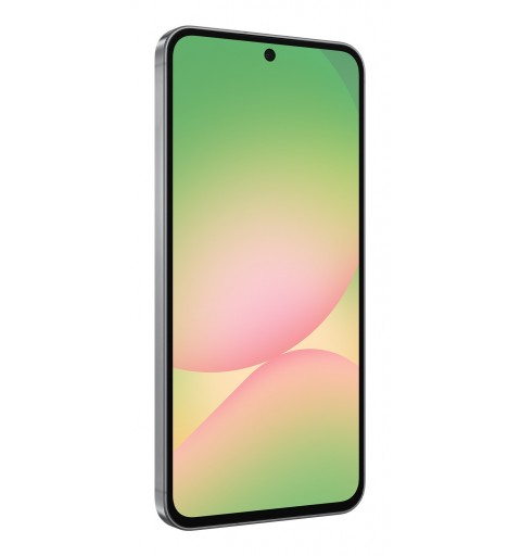 Samsung Galaxy A56 5G