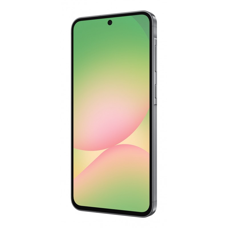 Samsung Galaxy A56 5G