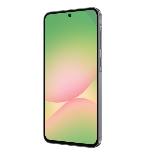 Samsung Galaxy A56 5G