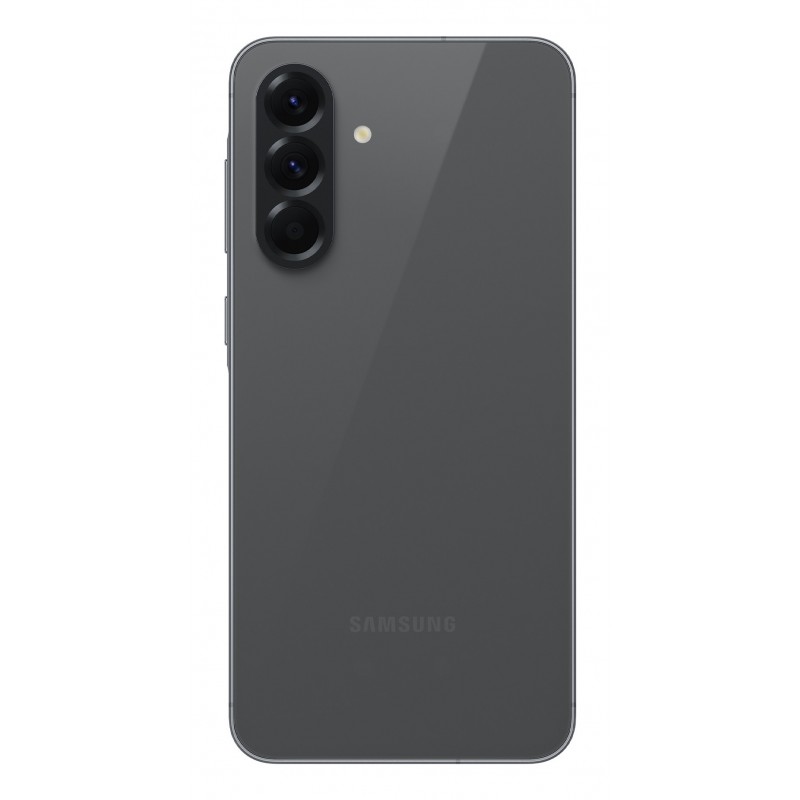 Samsung Galaxy A56 5G