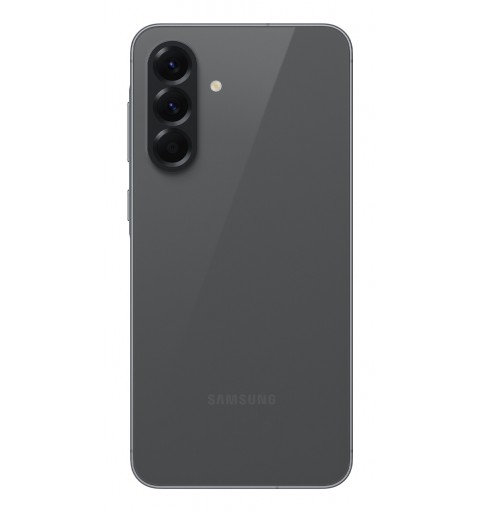 Samsung Galaxy A56 5G